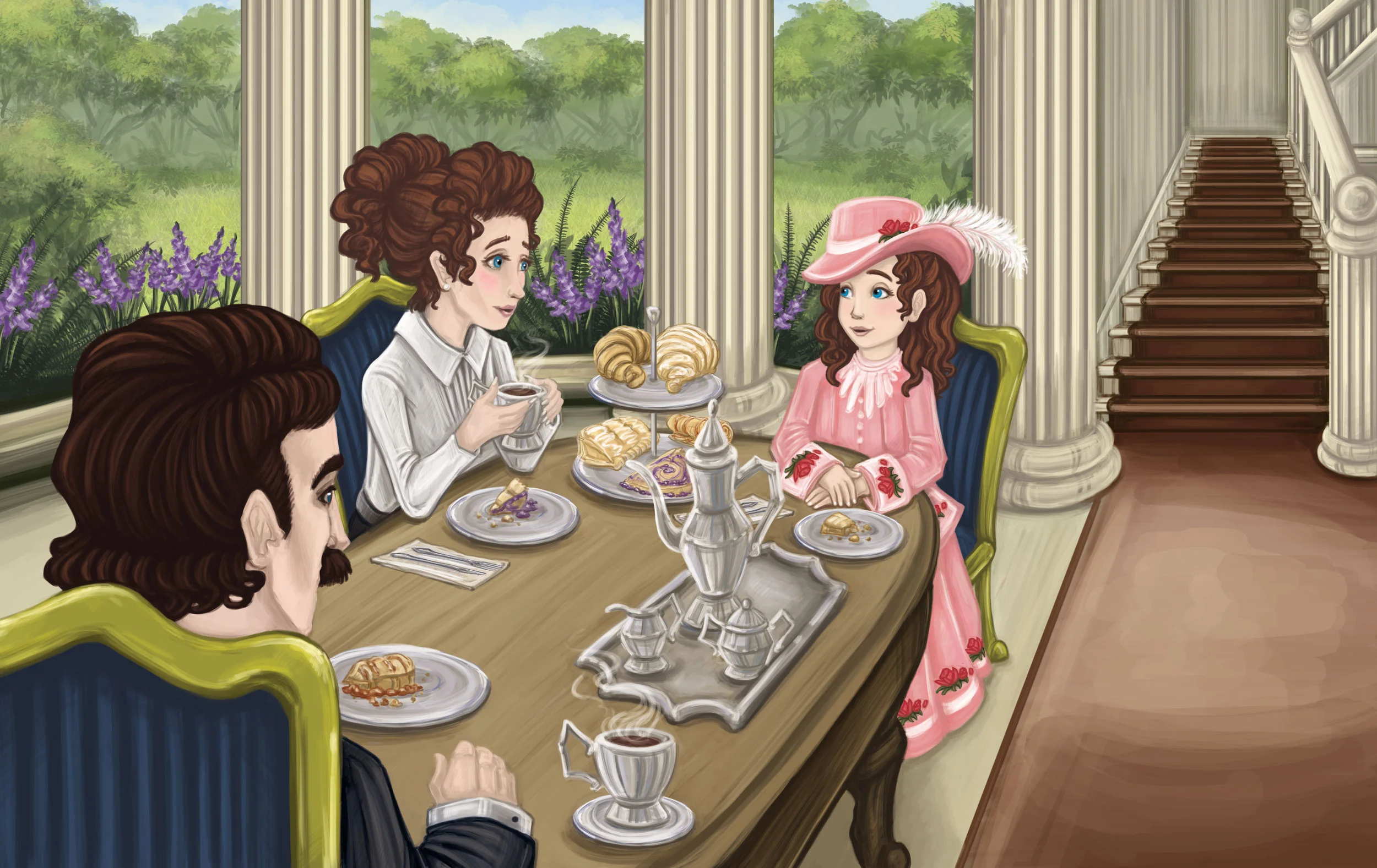 spread-6-final-edit.jpg