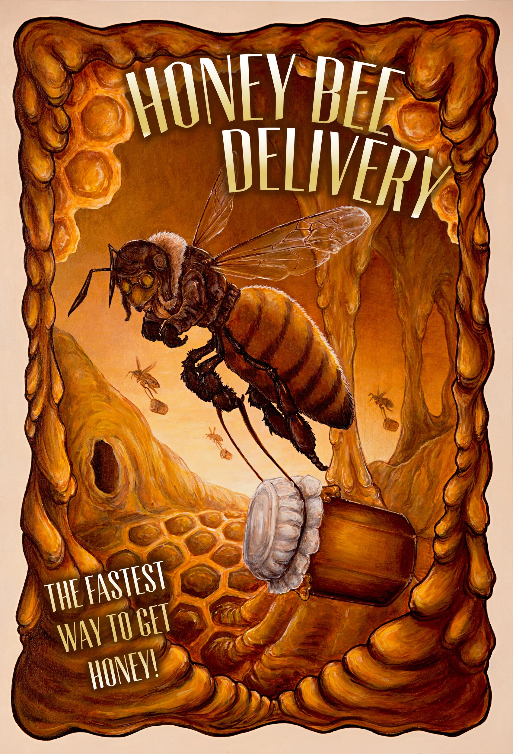 Honey-Bee-TEXT2.jpg