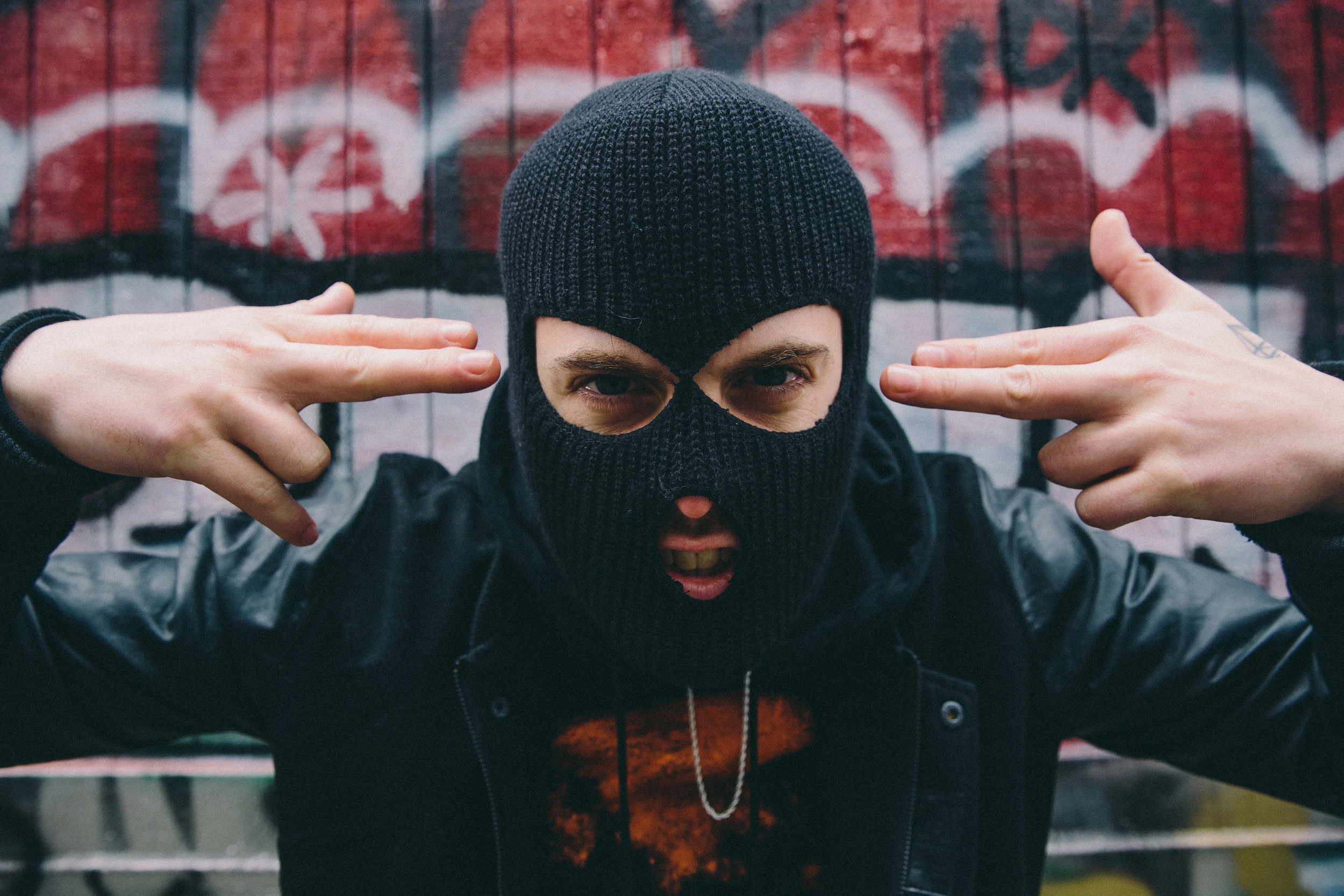 PORTRAIT_WEIRDO_ONE (1 of 1).jpg
