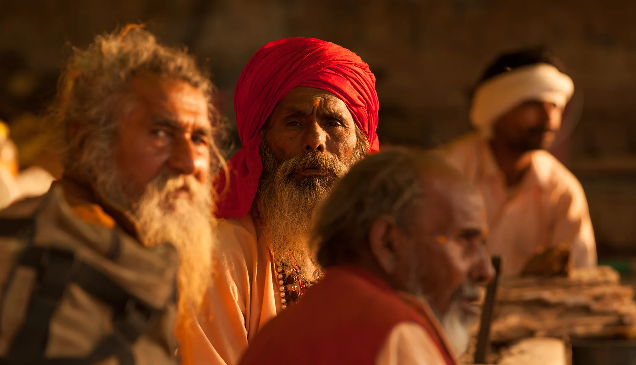 Elders, Varanasi.jpg