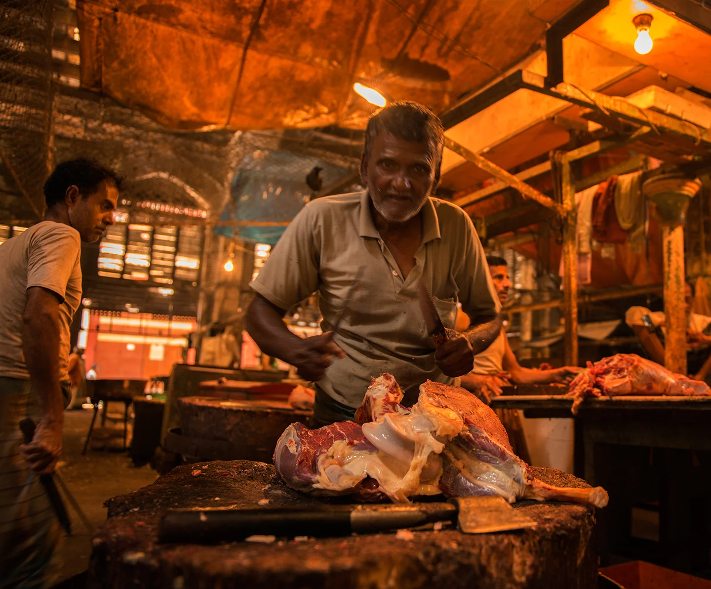 butchers, Kolkata.jpg