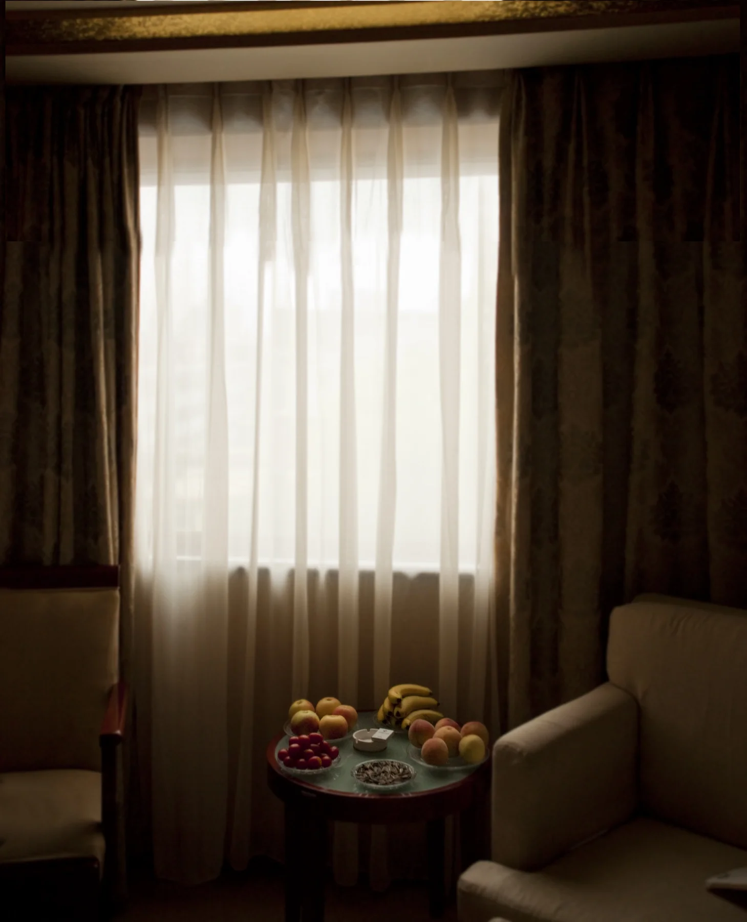 Modern love and my sister