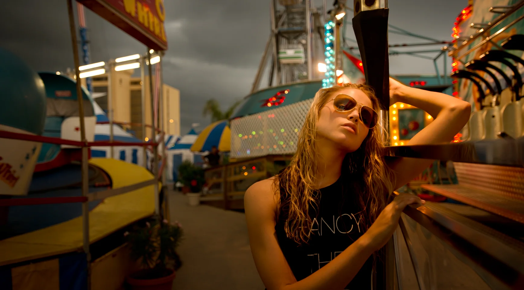 Carnival-rides,-2012.jpg