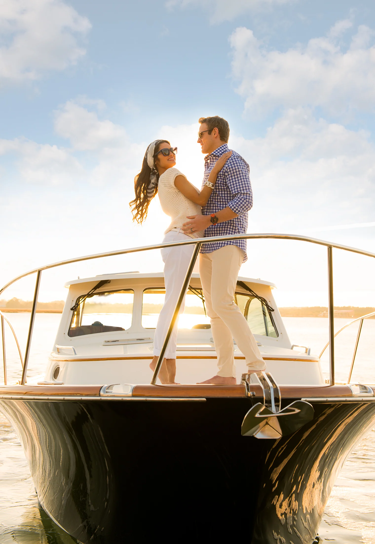 Boat_ATK4874 final.jpg