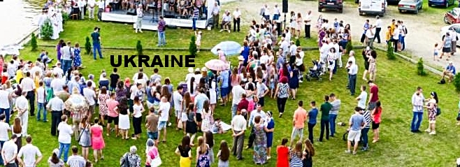 Come to the Stadium- Vasil Preutesa