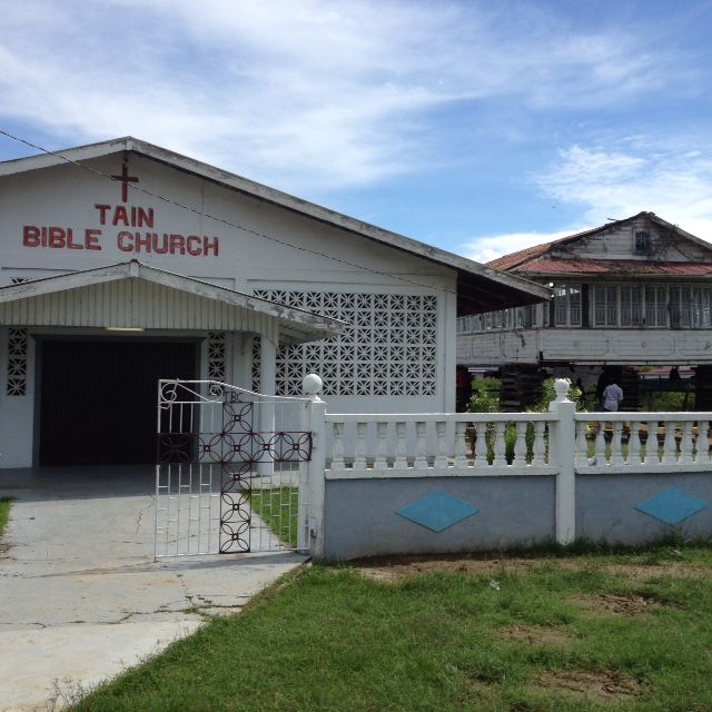Tain Bible Church.jpg