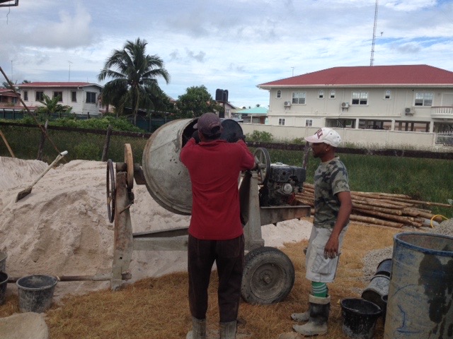 mixing the cement.jpg