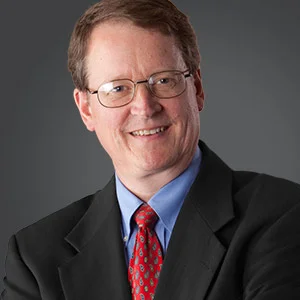 terry-mortenson.jpg