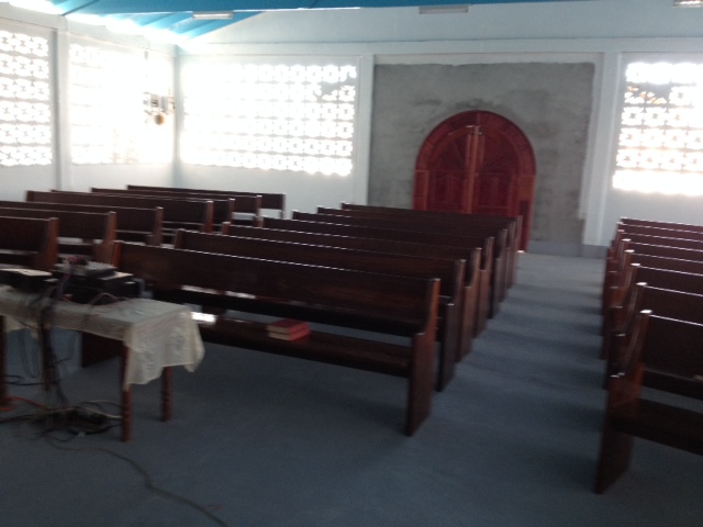 Inside view of sanctuary.JPG