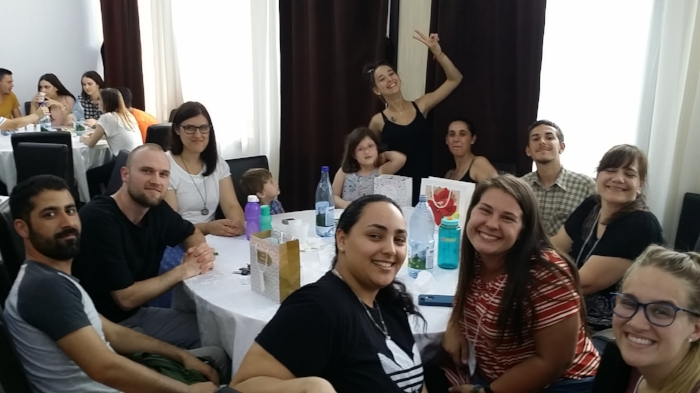 20180426_194109.jpg