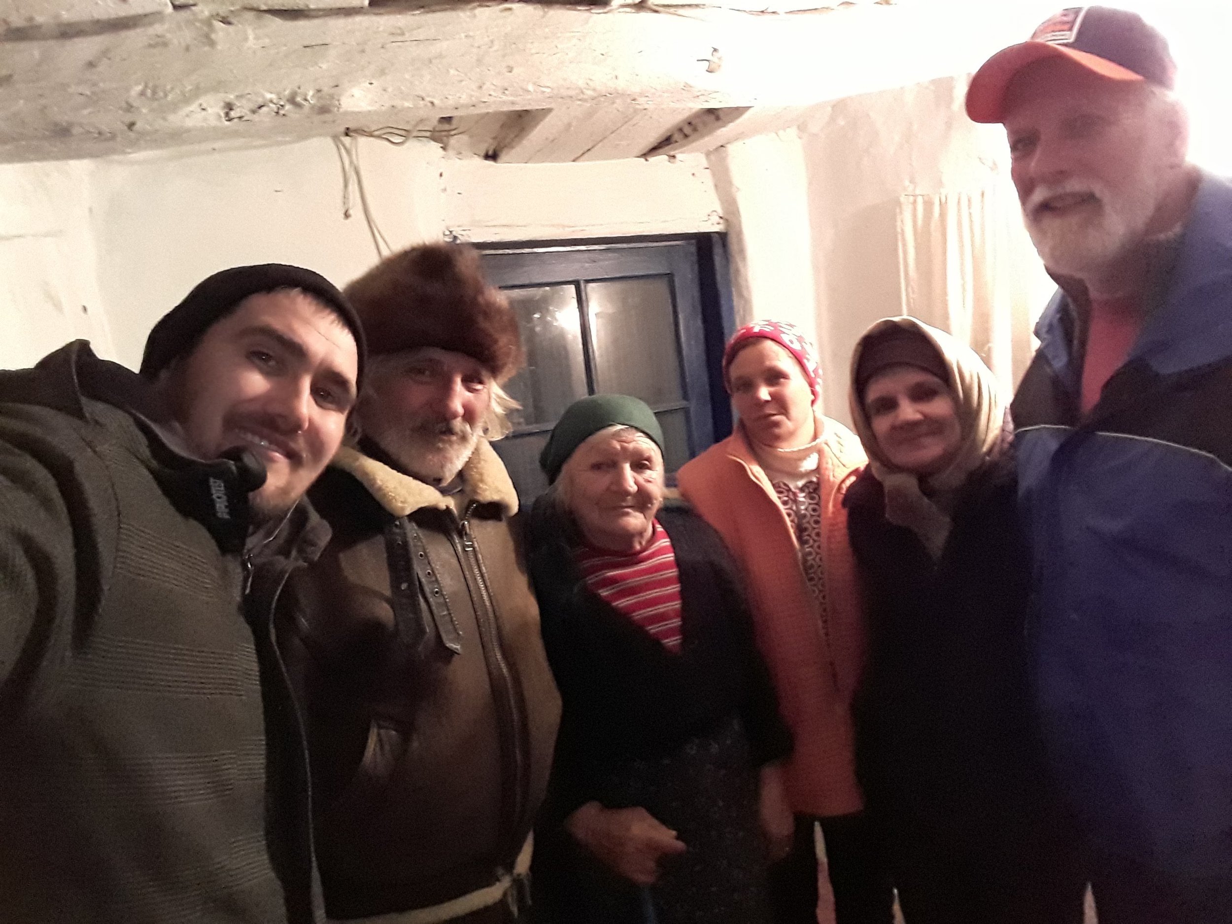 20180319_164205.jpg