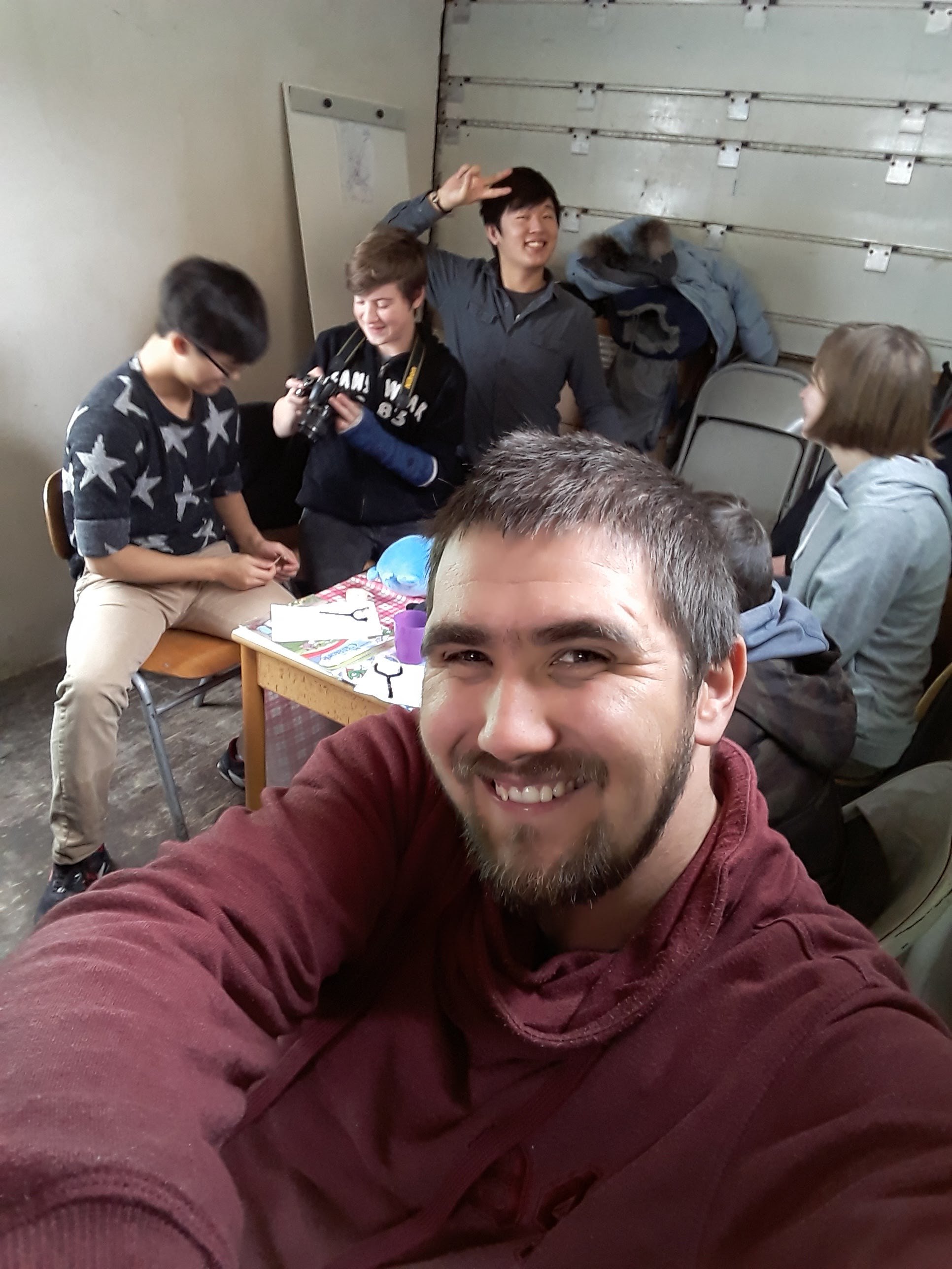 20180324_150739.jpg