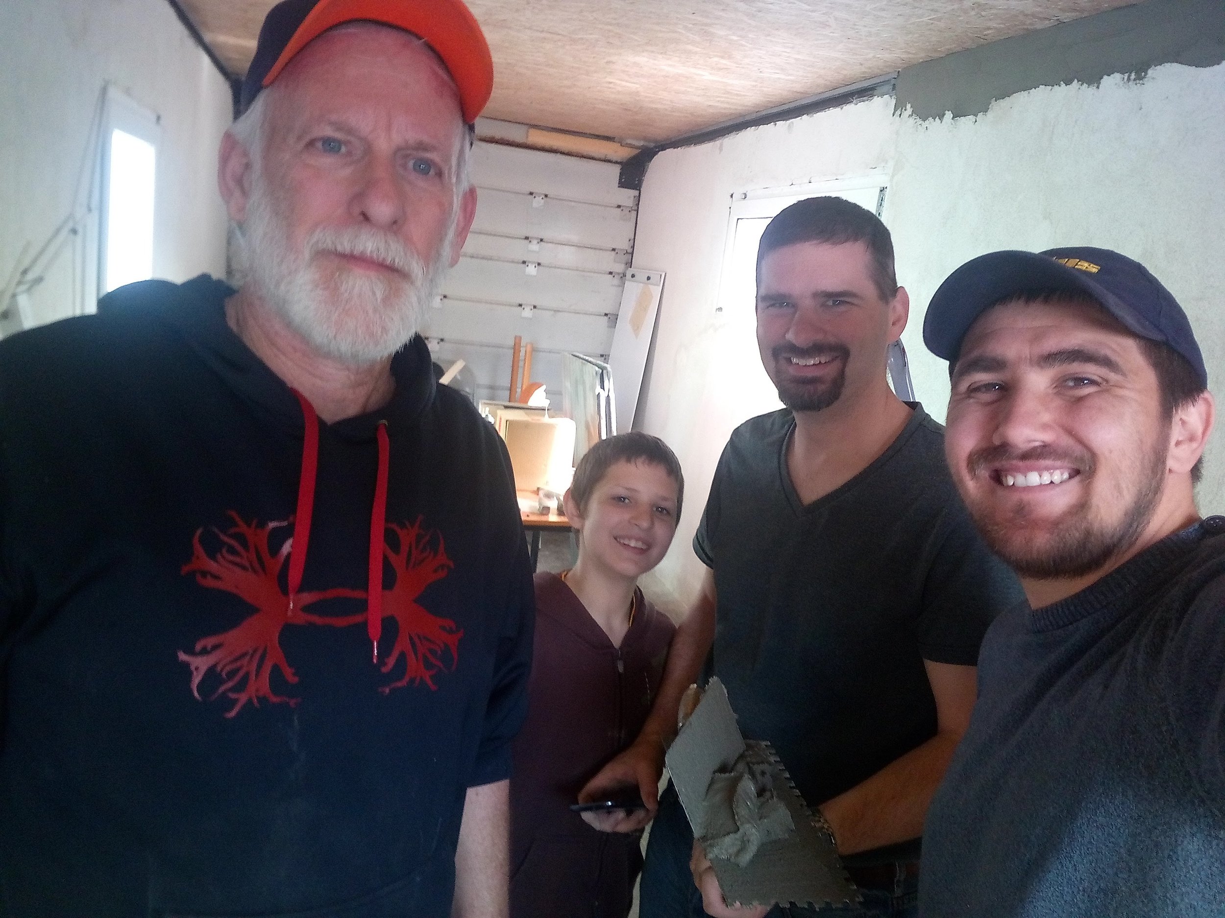 IMG_20180314_111848.jpg