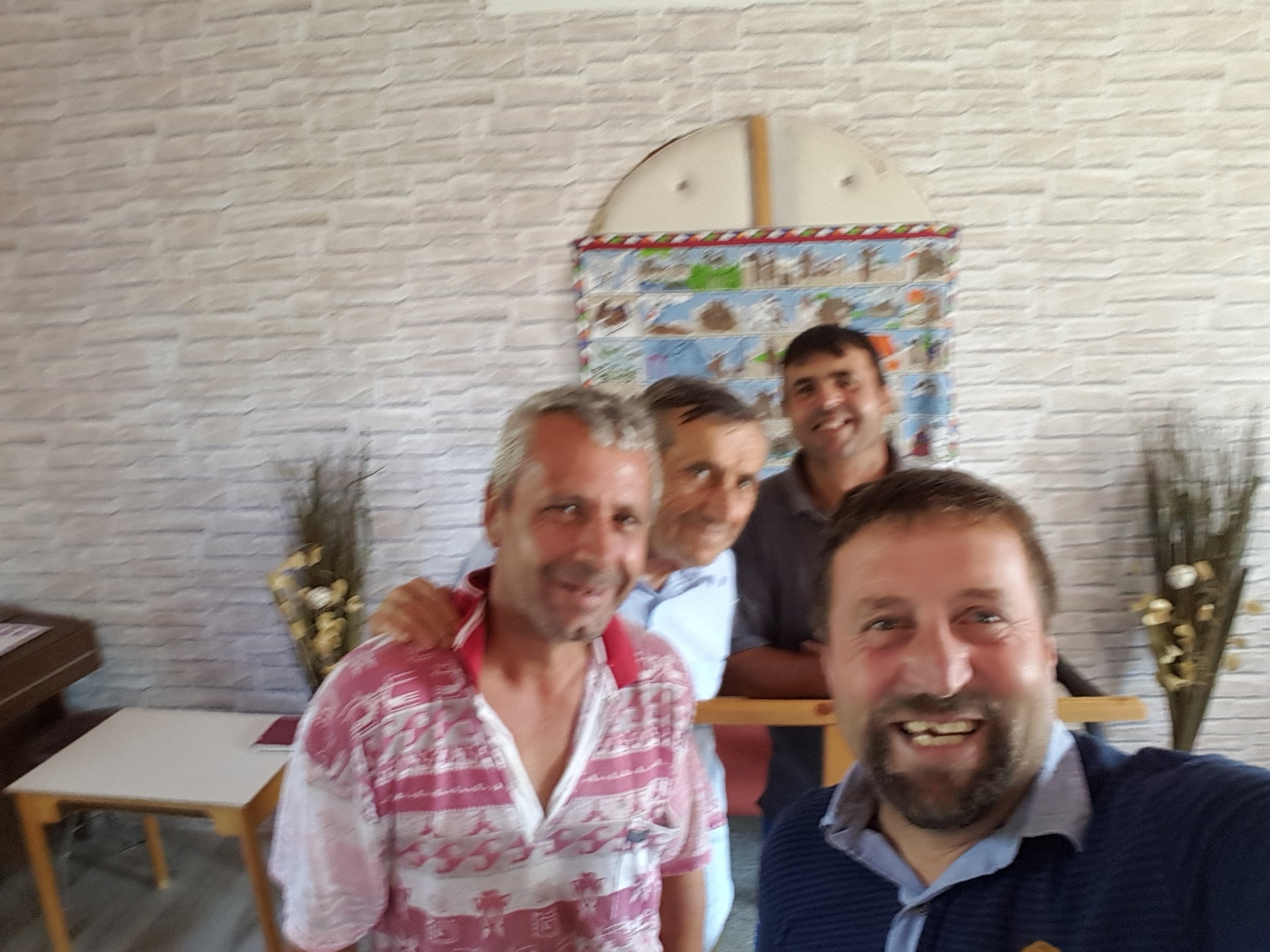 20180808_123748.jpg