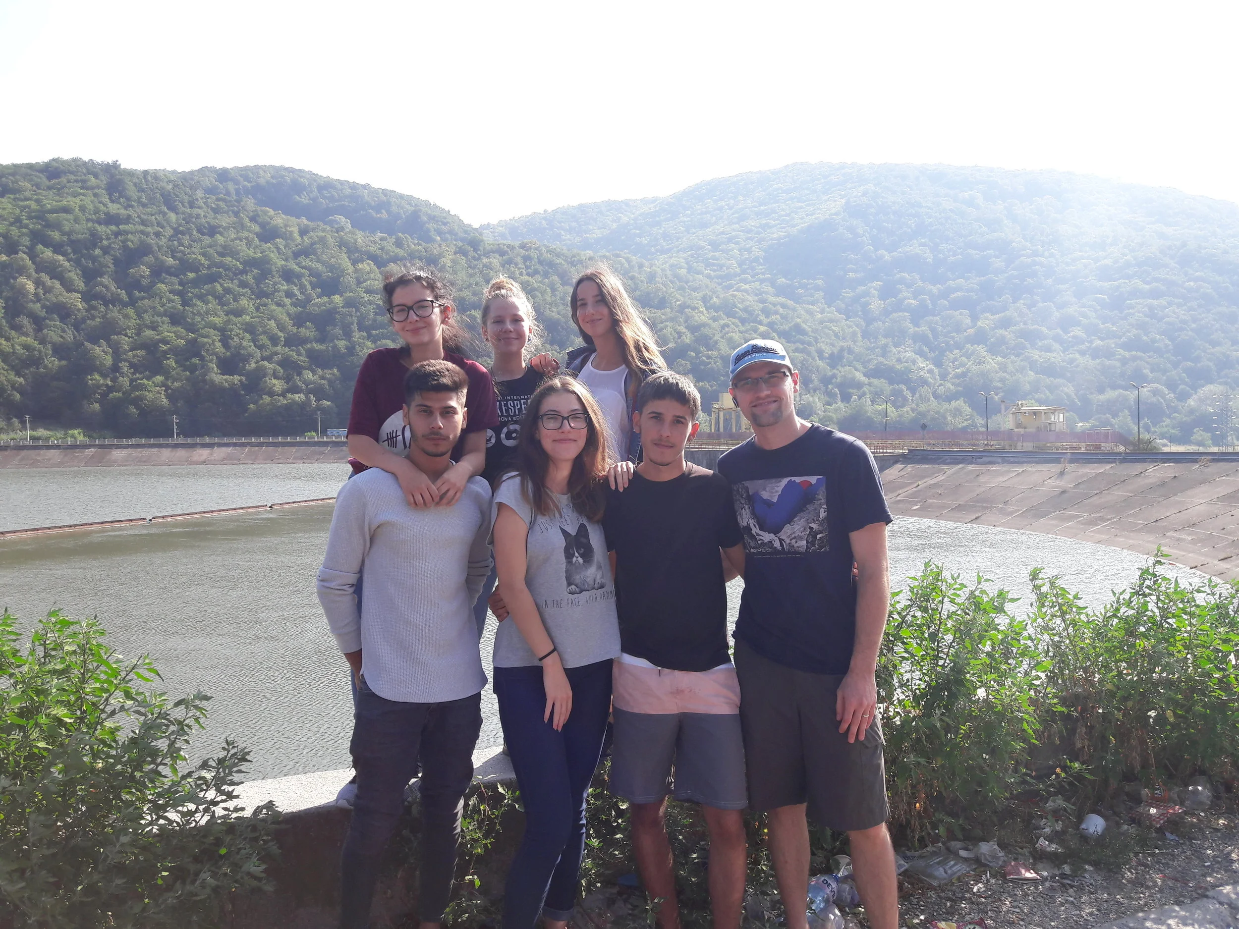 20180824_095504.jpg