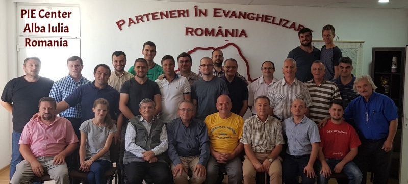 All Missionaries-2018.jpg