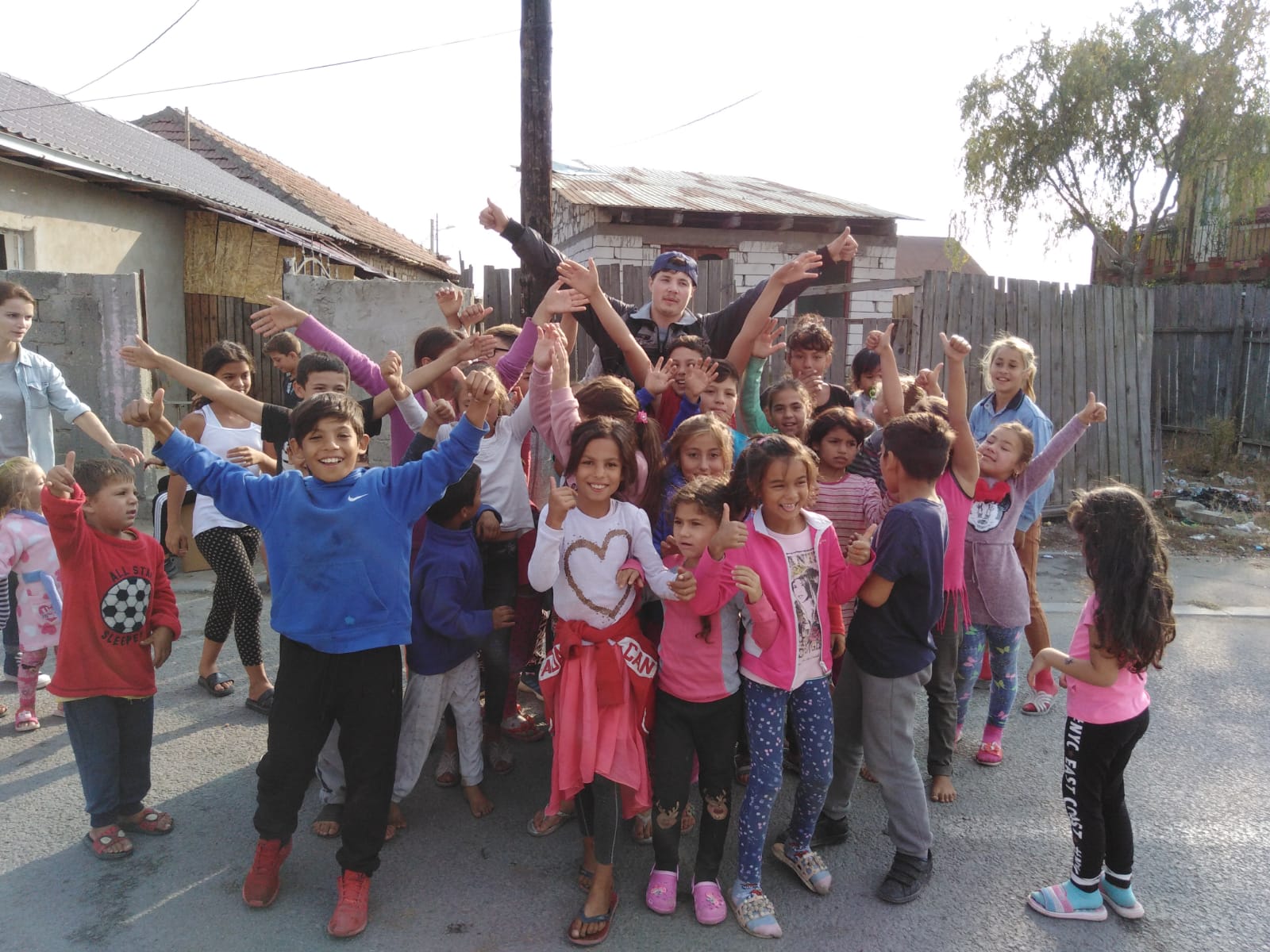 IMG-20181020-WA0018.jpg