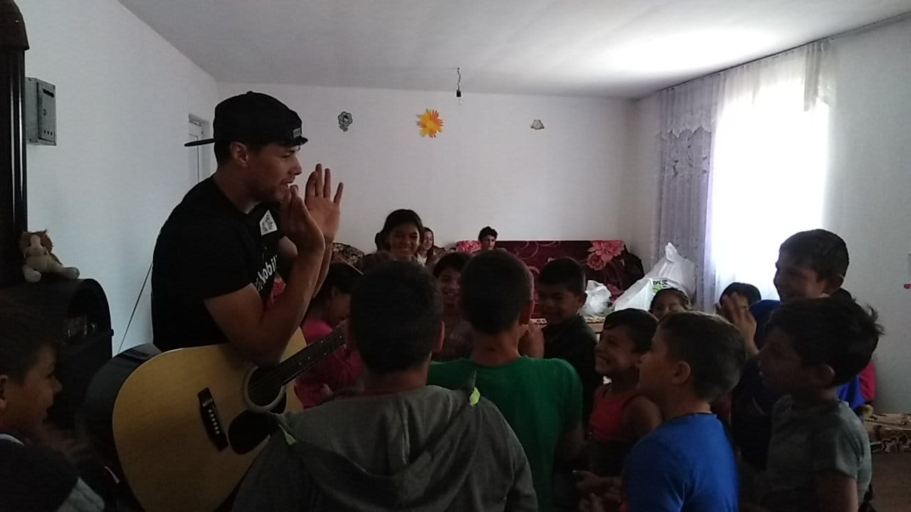 IMG-20181006-WA0005.jpg