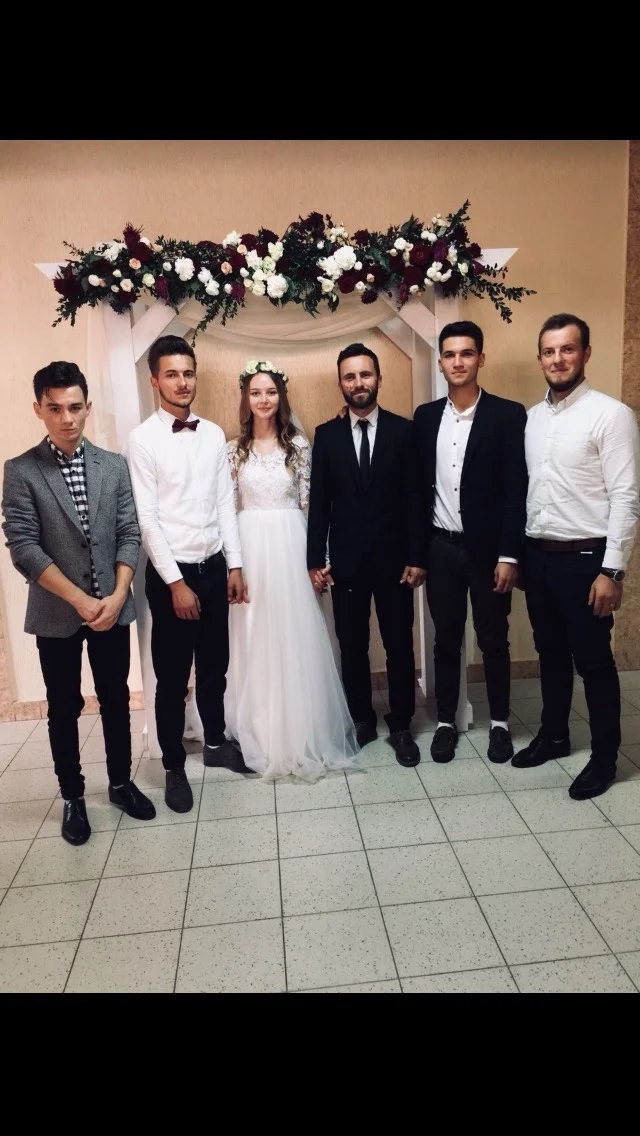Nunta lui Slavic si a Tanei.jpg