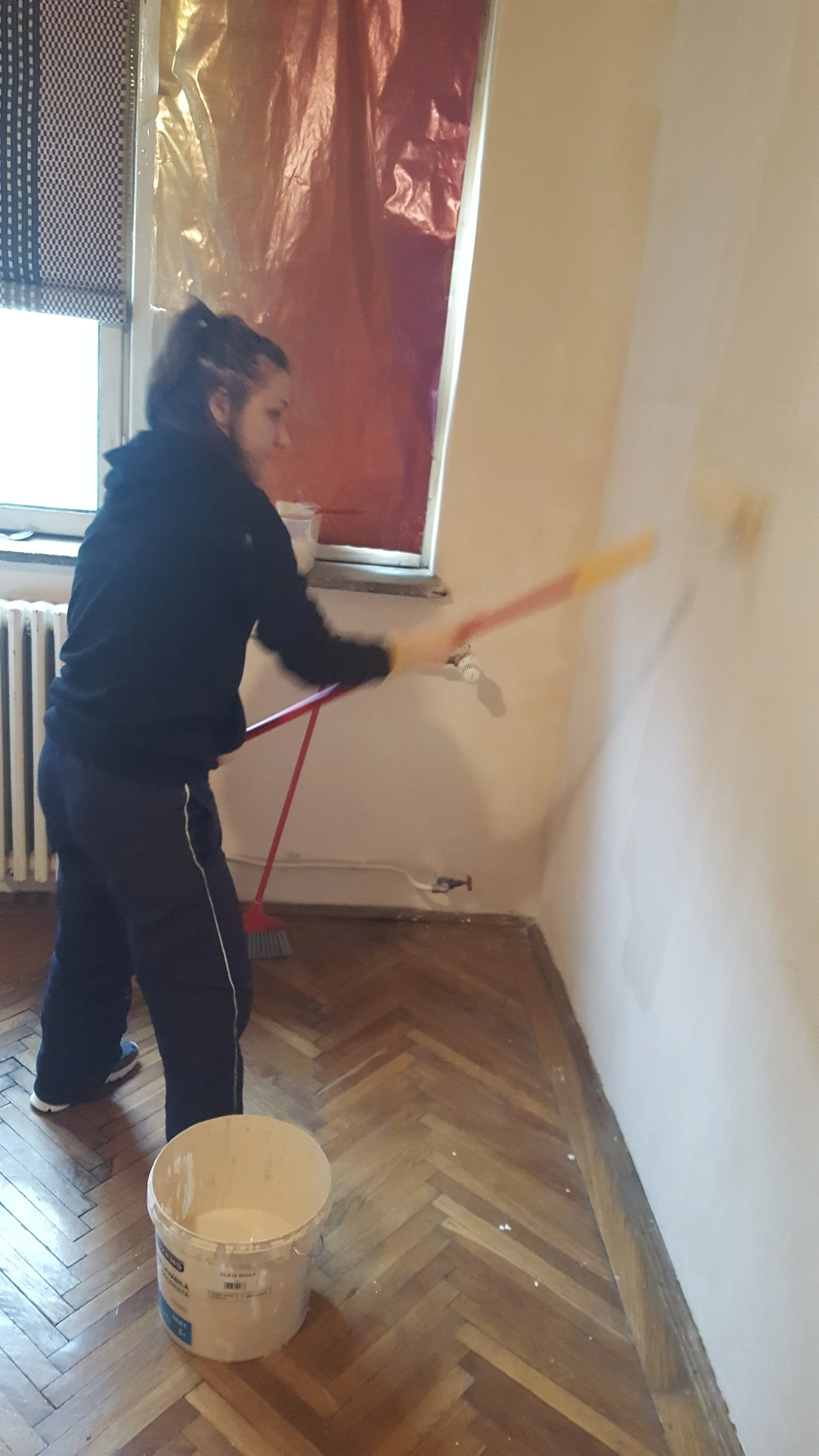20181116_122214.jpg
