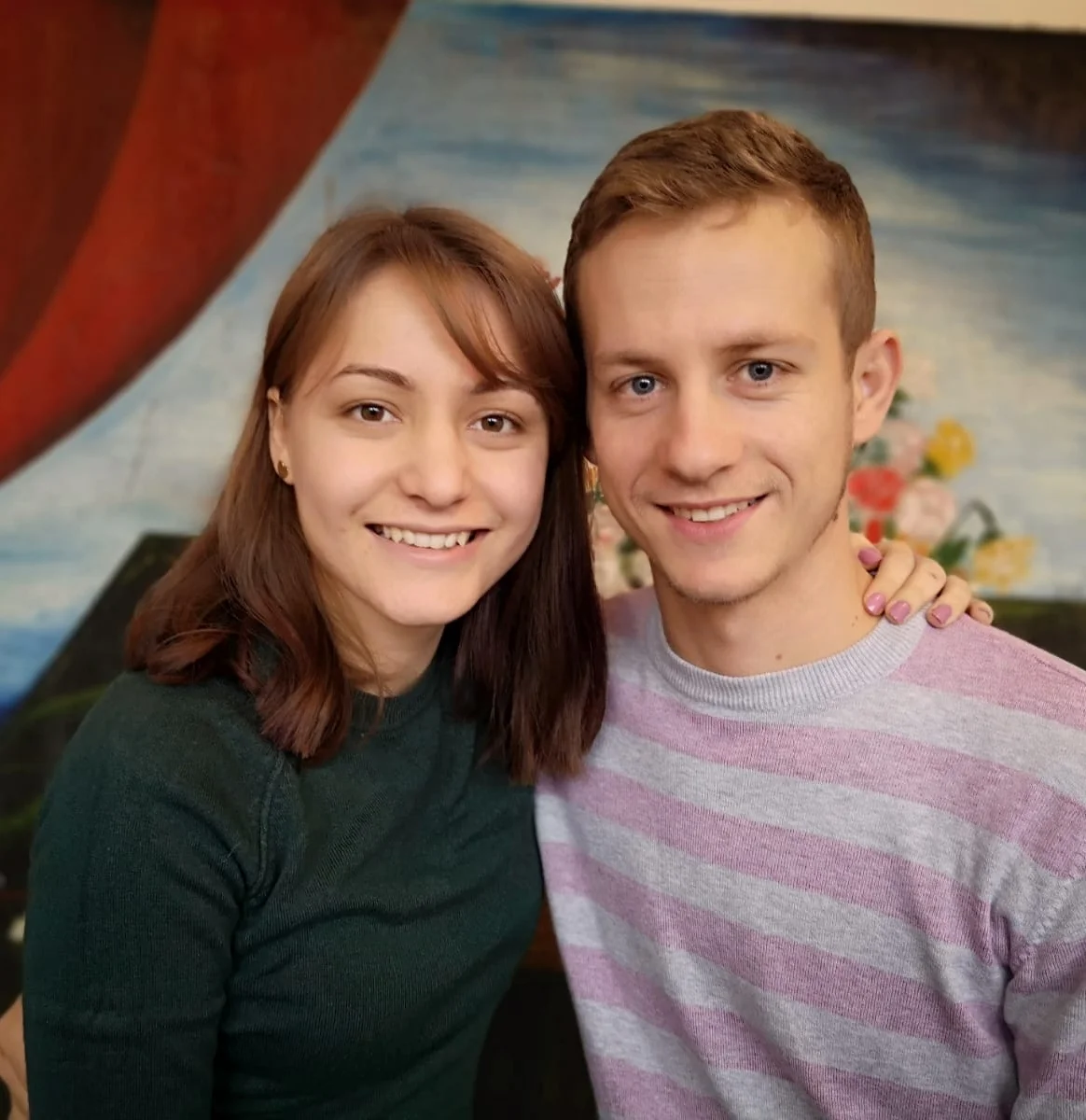 PIEI picture.jpg