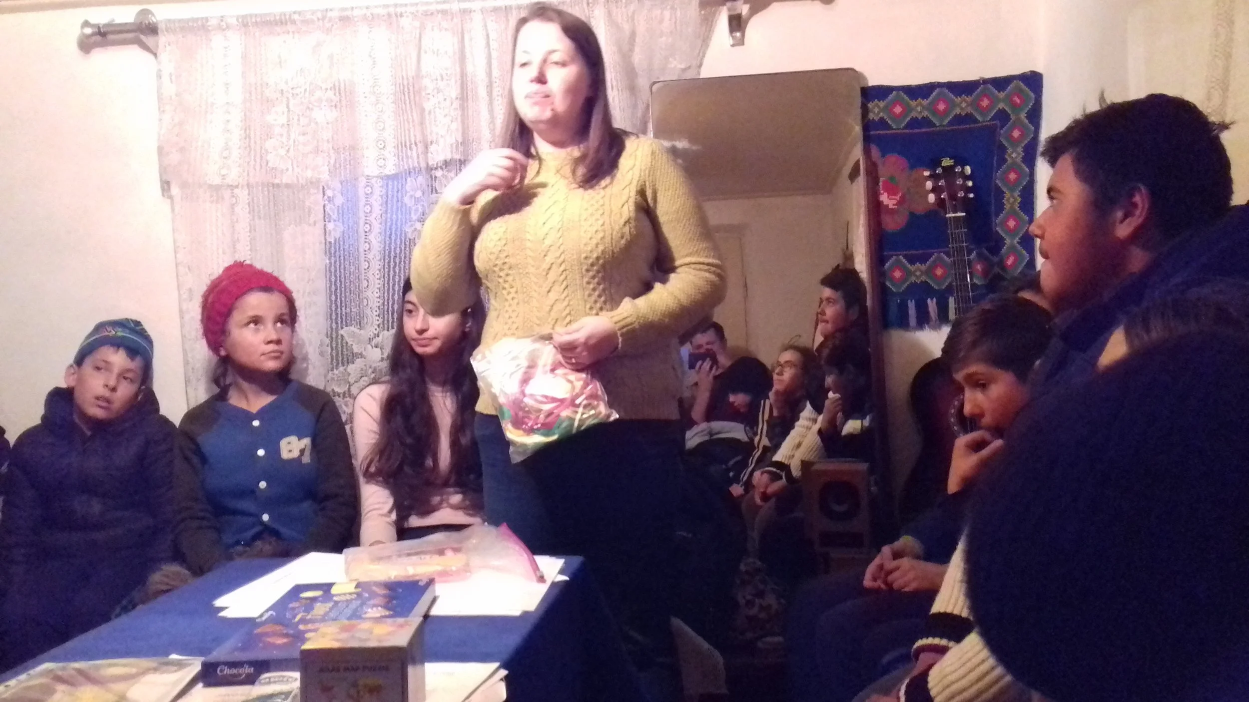 20181207_165558.jpg