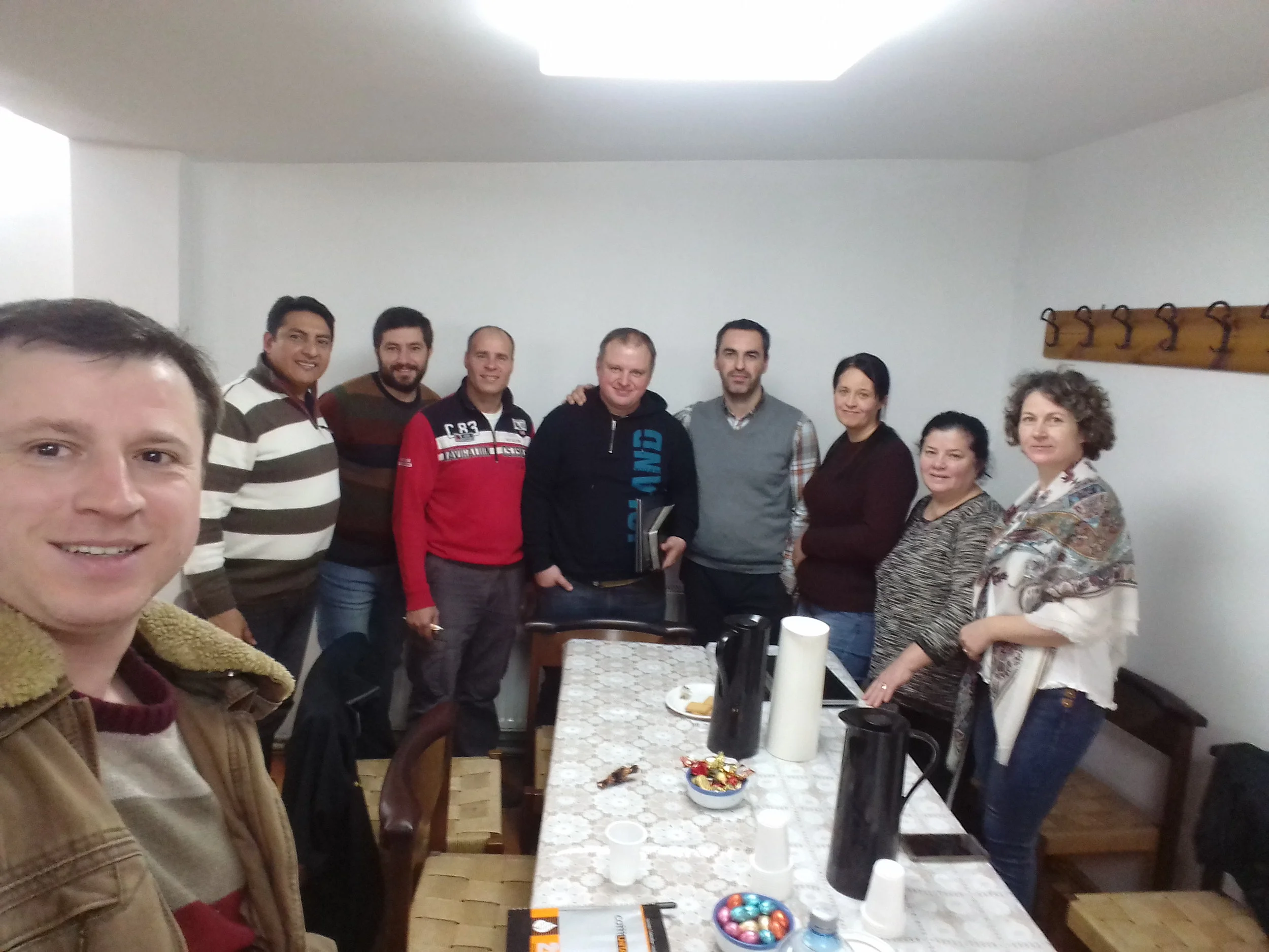 20181210_201245.jpg