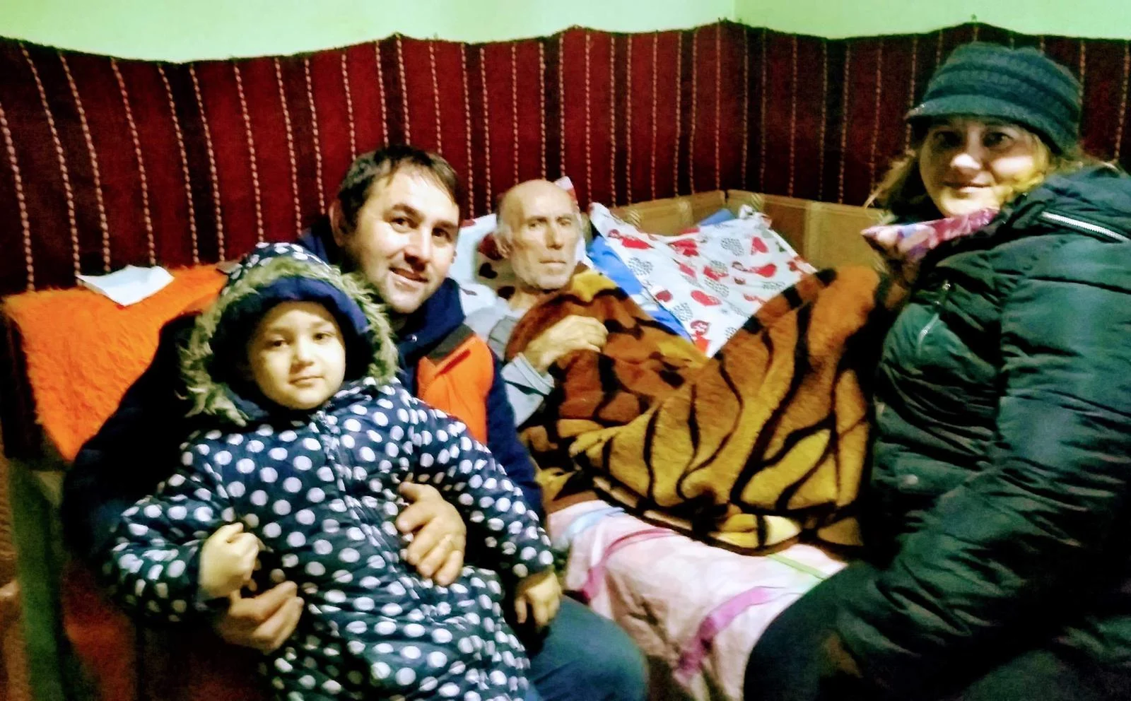 IMG-20181222-WA0025.jpg