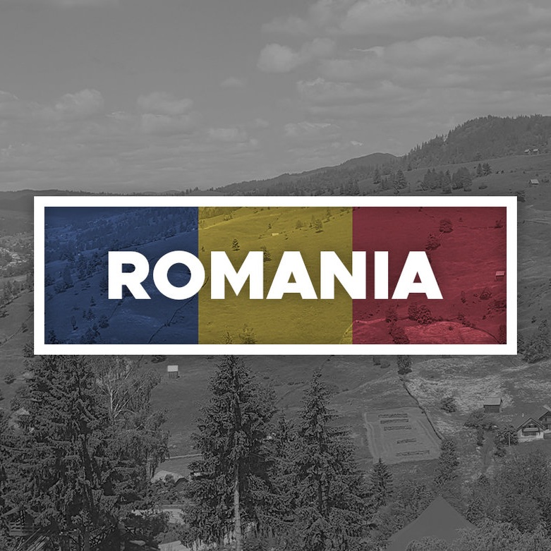 Romania%2BHeader.jpg