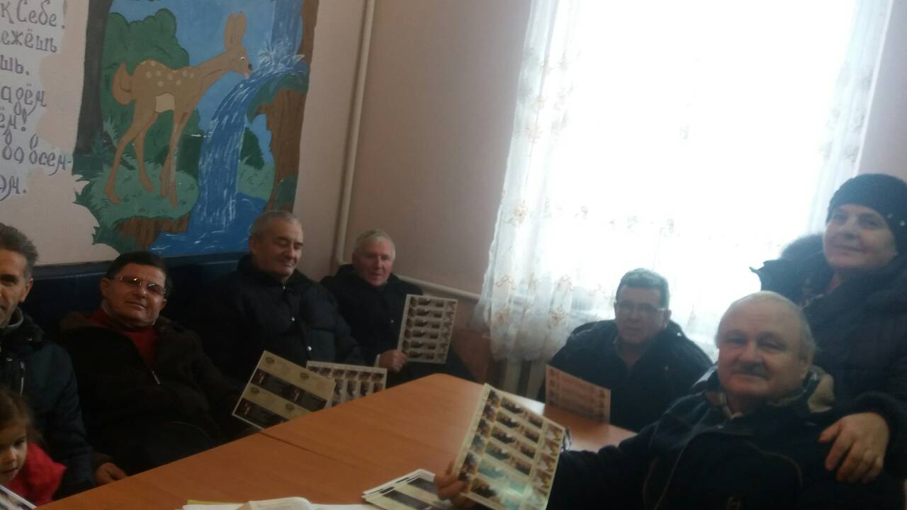 тло.jpg