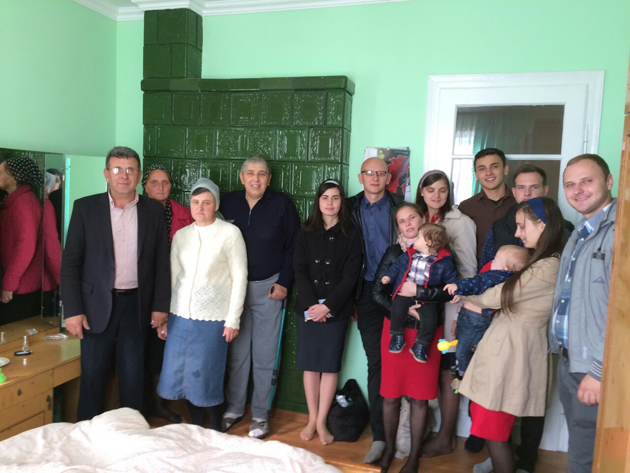 In vizita la bolnavi.jpg