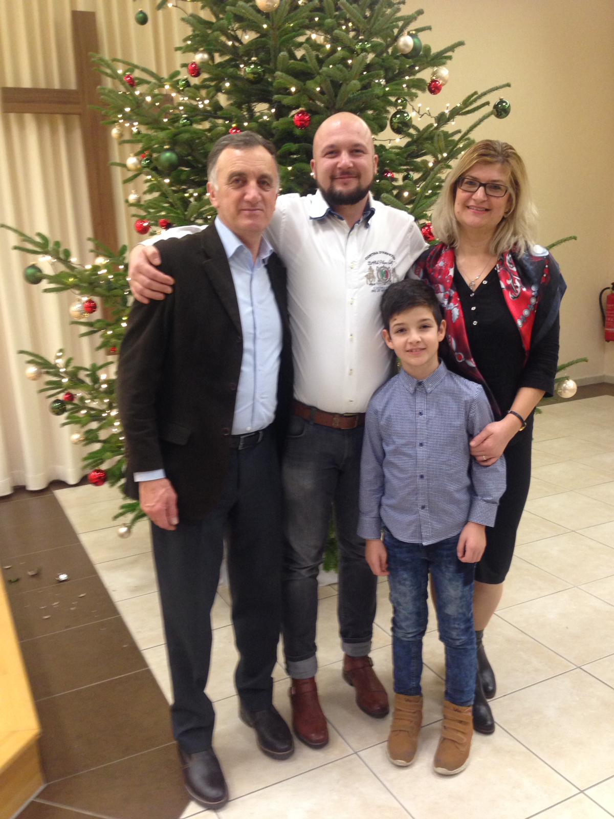 IMG-20190103-WA0004.jpg