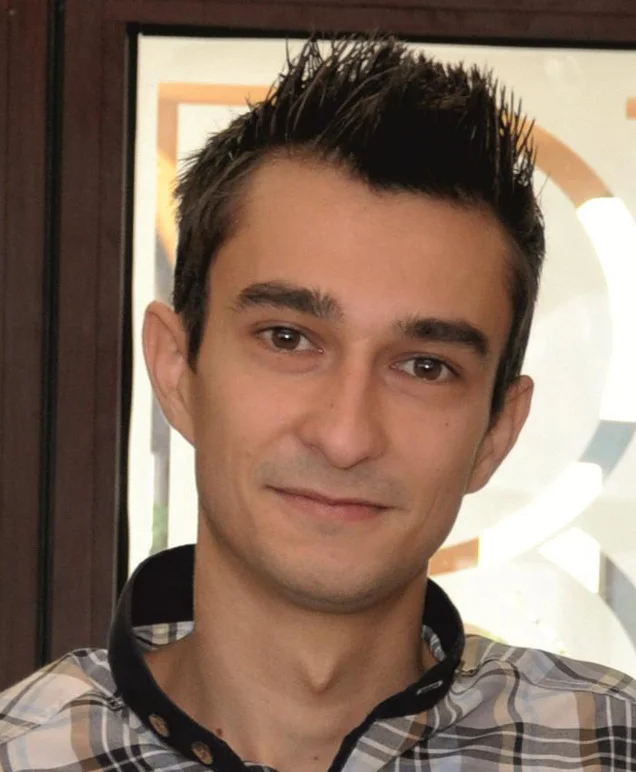 mihai.jpg