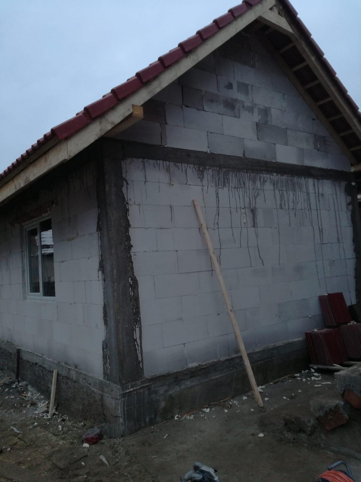 IMG-20190111-WA0002.jpg