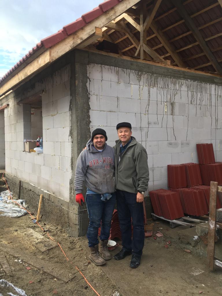 IMG-20190111-WA0003.jpg