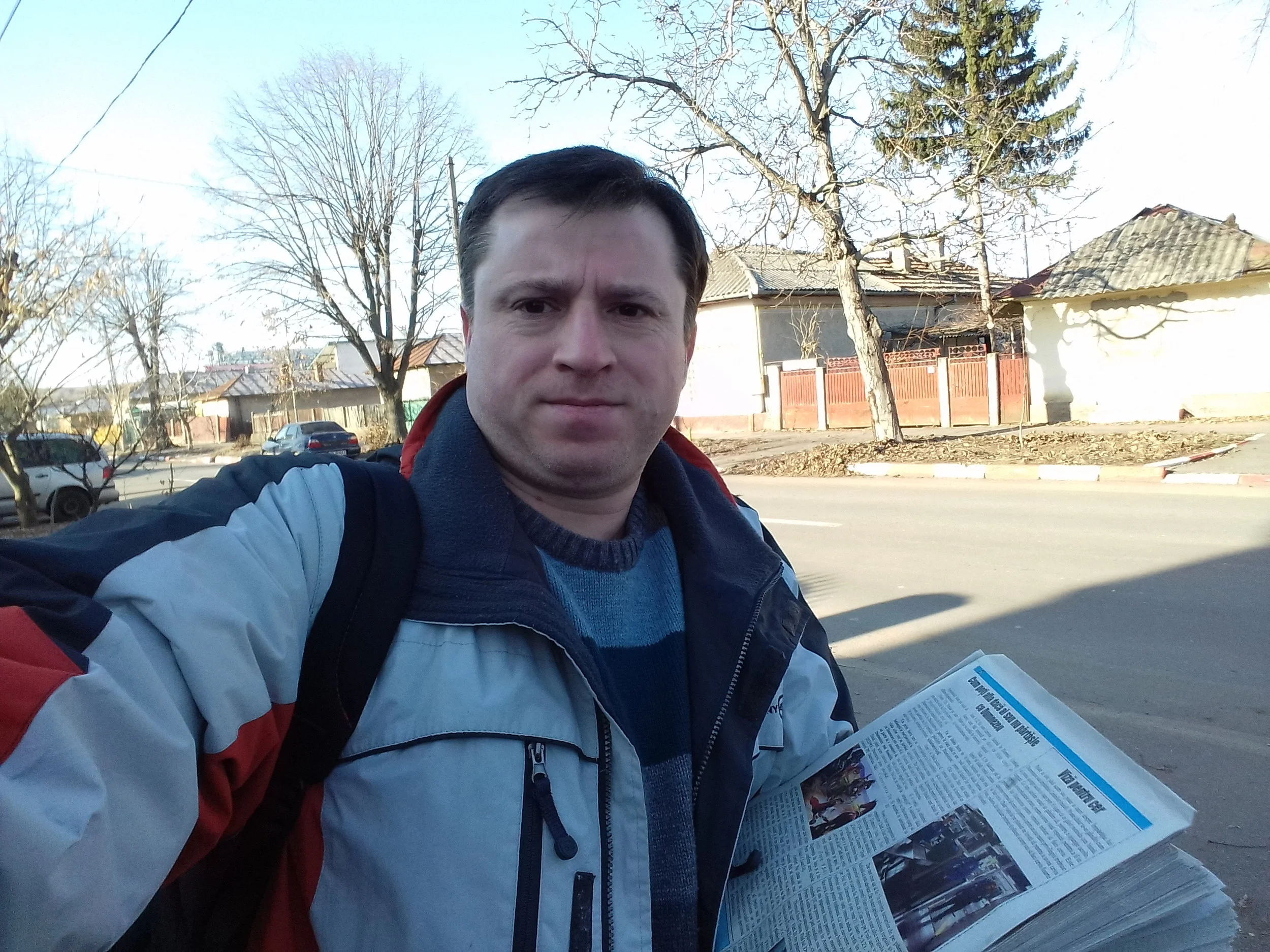 20190105_103906.jpg