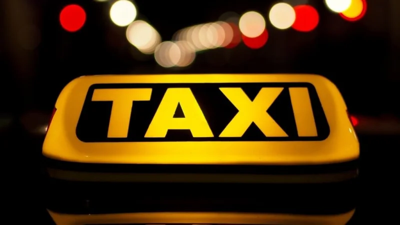 caz-halucinant-intr-un-taxi-soferul-si-a-gasit-clientul-mort-325499.jpg