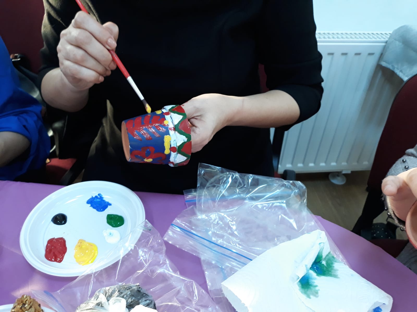 IMG-20190309-WA0150.jpg
