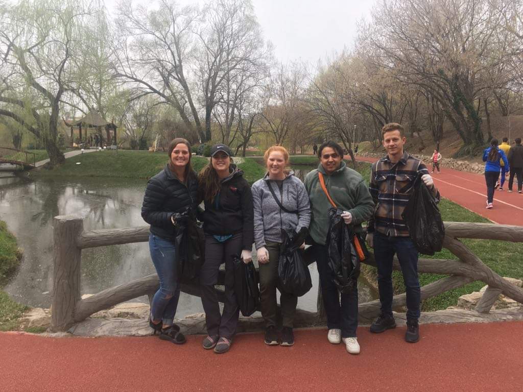 received_646931562430988.jpeg