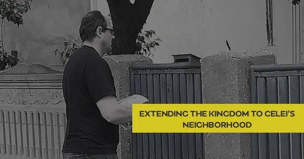 Extending the kingdom to Celei's neighborhood.jpg