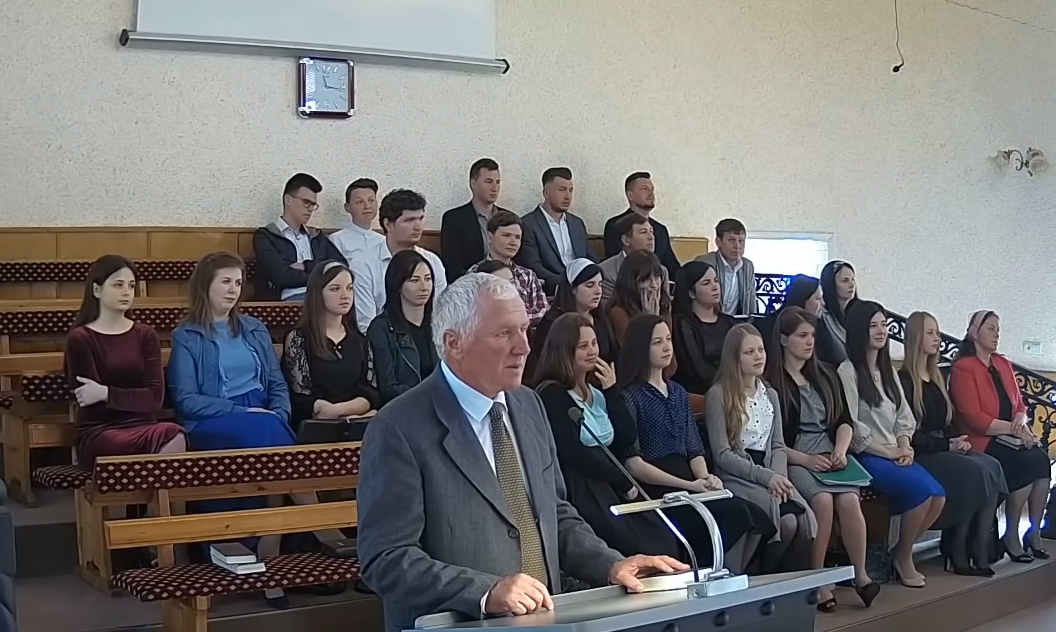 зображення_viber_2019-05-30_22-29-18.jpg