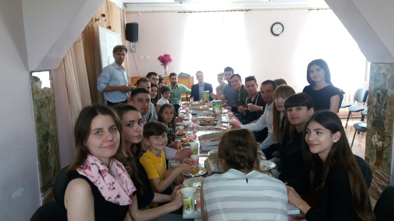 зображення_viber_2019-06-09_01-42-32.jpg
