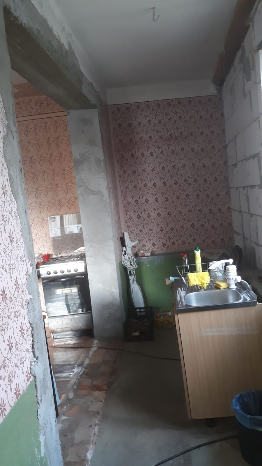 WhatsApp Image 2019-06-17 at 11.04.43.jpeg