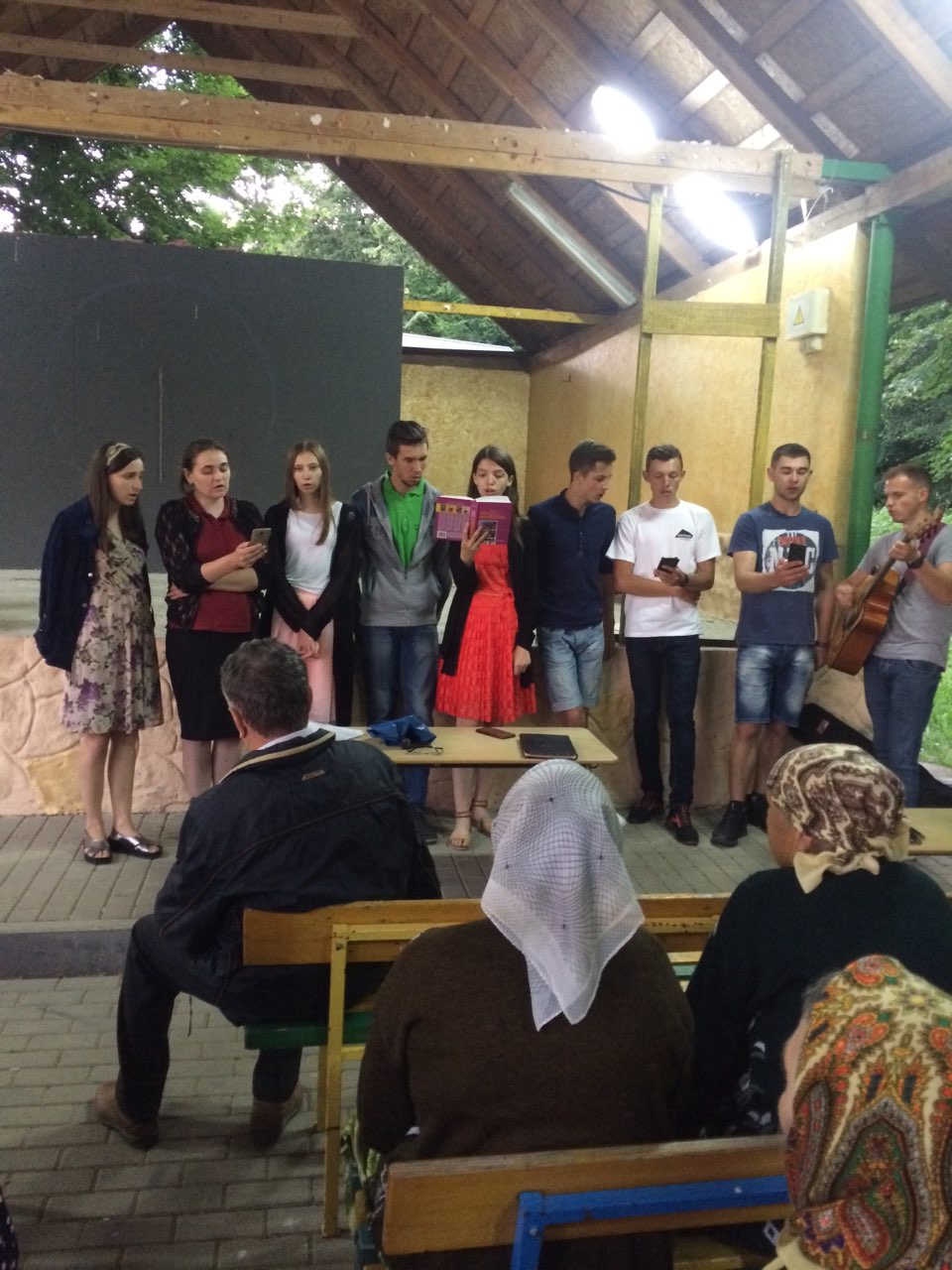 зображення_viber_2019-06-21_22-48-28.jpg