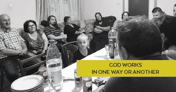 GOD WORKS IN ONE WAY OR ANOTHER.jpg