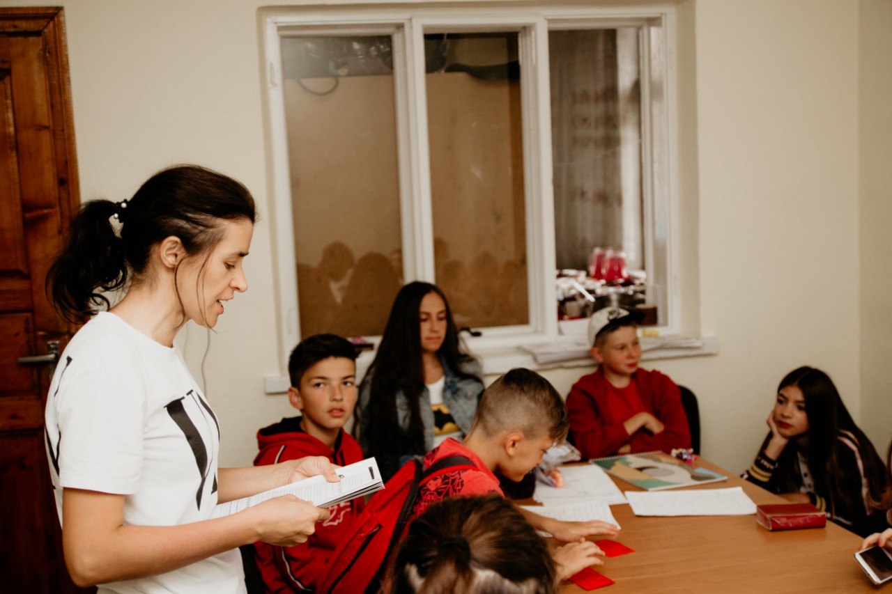 зображення_viber_2019-07-10_10-05-30.jpg