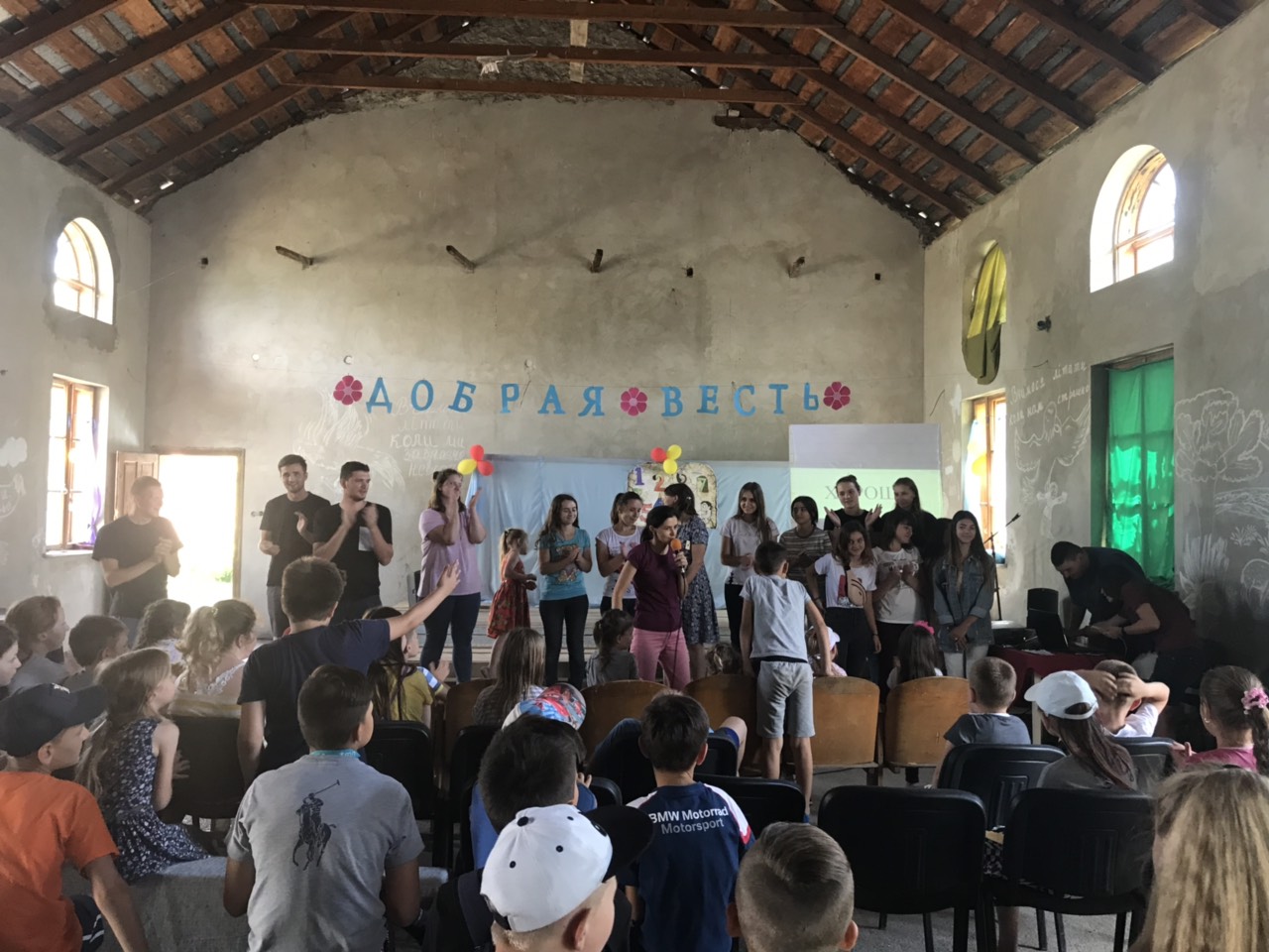 зображення_viber_2019-07-10_10-12-57.jpg
