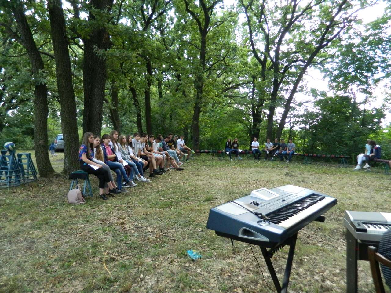 зображення_viber_2019-07-12_20-49-32.jpg