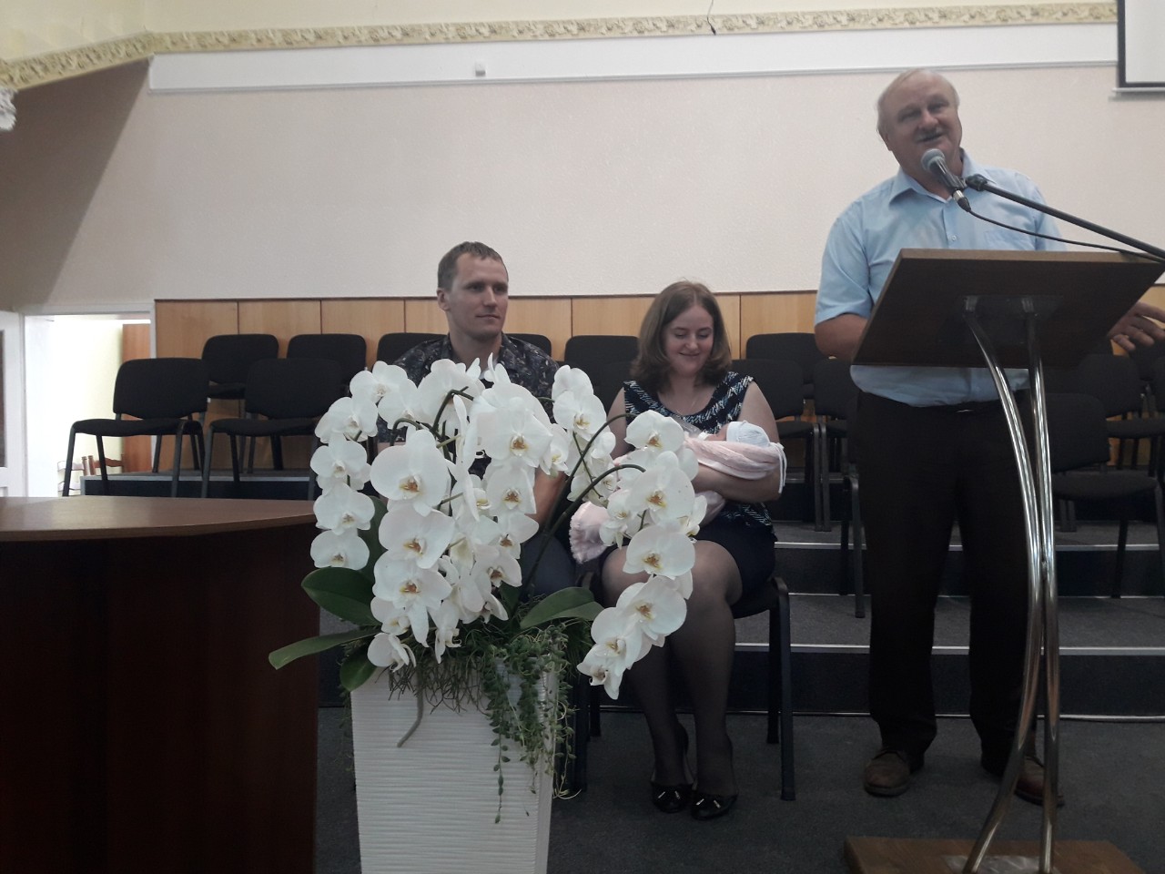 зображення_viber_2019-07-12_20-51-46.jpg