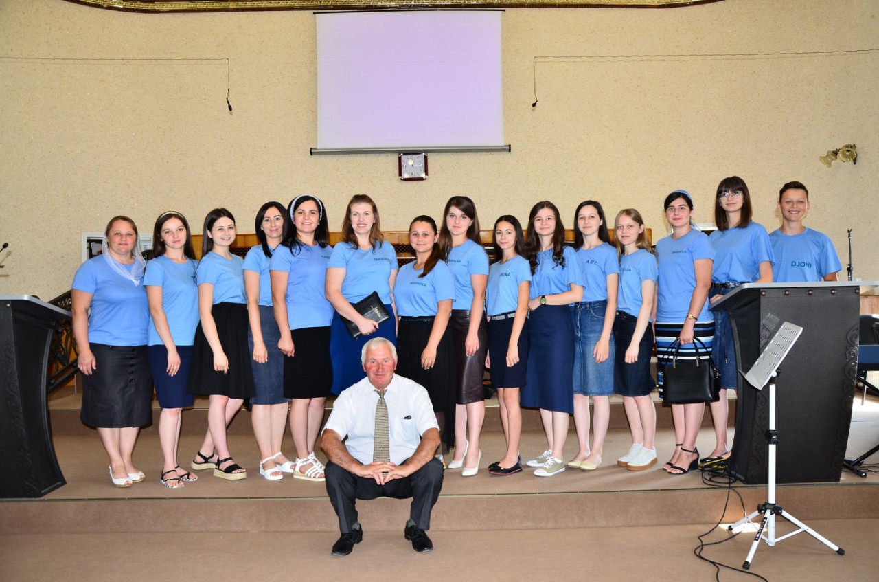 зображення_viber_2019-07-12_21-23-37.jpg